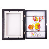 Zart Display and Store Snap Frames - Zart