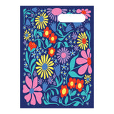 Spencil Book Cover A4