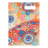 Spencil Book Cover A4