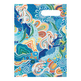 Spencil Book Cover A4