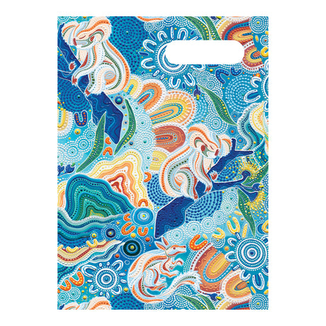 Spencil Book Cover A4