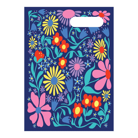 Spencil Scrapbook Cover 335mm x 245mm