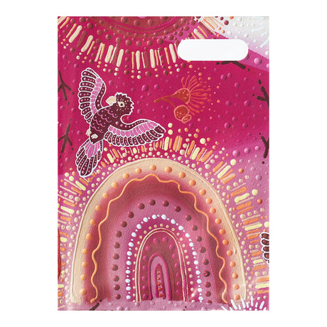 Spencil Scrapbook Cover 335mm x 245mm