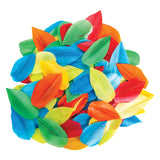 Trimmed Feathers Assorted 20g