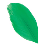 Trimmed Feathers Christmas Mix 30g