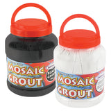 Grout 5kg - Zart