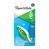Paper Mate Liquid Paper Dryline Correct Tape 5mm x 8.5m - Zart