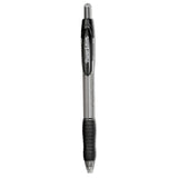 Paper Mate Profile Retractable Ballpoint Pen 1.0mm - Zart