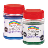 Glitter Bulk 250g