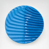 Northcote Pottery Underglaze Liquid 250mL