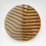 Northcote Pottery Underglaze Liquid 250mL