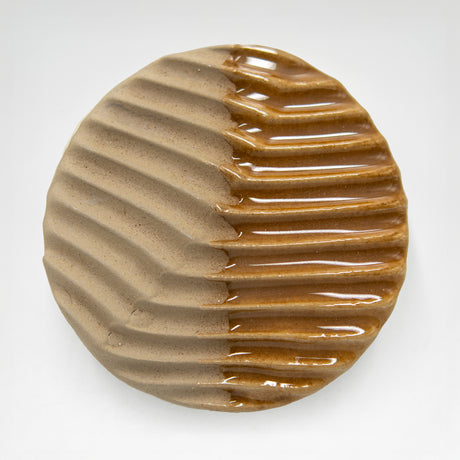 Northcote Pottery Underglaze Liquid 250mL