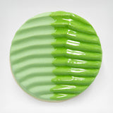 Northcote Pottery Underglaze Liquid 250mL