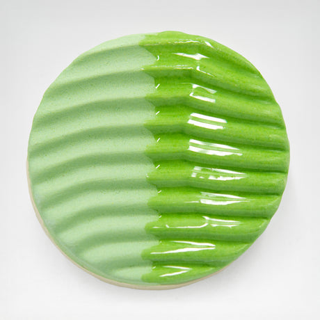 Northcote Pottery Underglaze Liquid 250mL