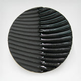 Northcote Pottery Underglaze Liquid 250mL