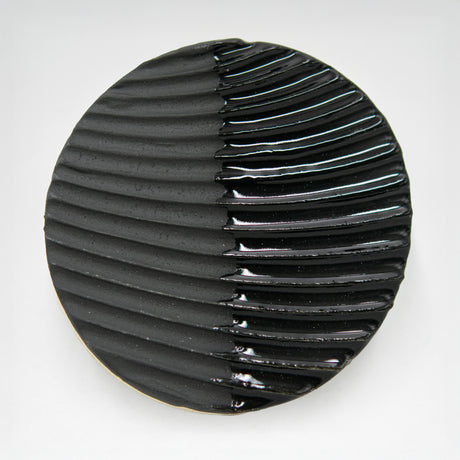 Northcote Pottery Underglaze Liquid 250mL