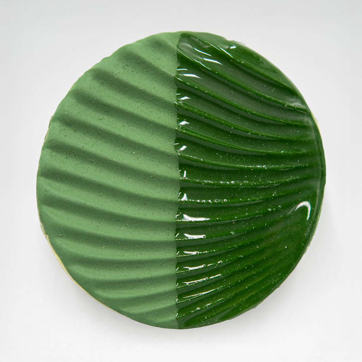 Northcote Pottery Underglaze Liquid 250mL