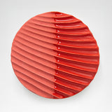 Northcote Pottery Underglaze Liquid 250mL