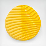 Northcote Pottery Underglaze Liquid 250mL