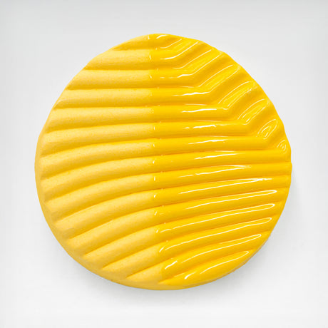 Northcote Pottery Underglaze Liquid 250mL