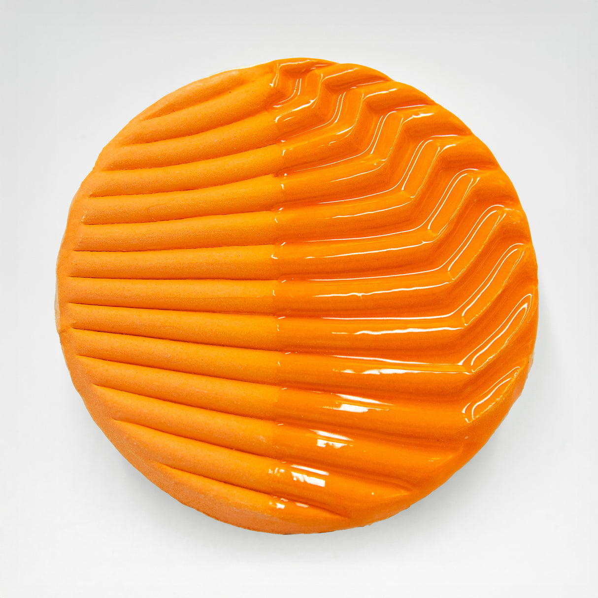 Northcote Pottery Underglaze Liquid 250mL