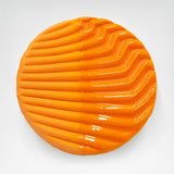 Northcote Pottery Underglaze Liquid 250mL