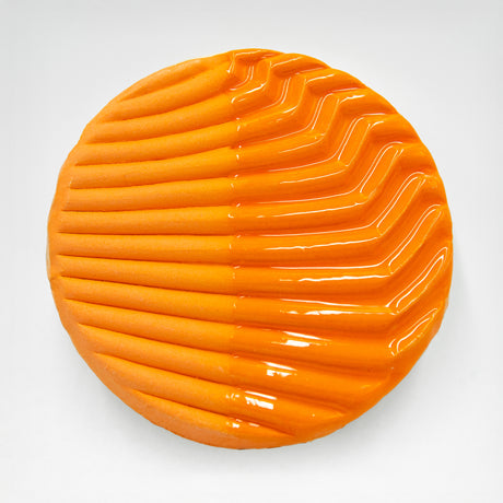 Northcote Pottery Underglaze Liquid 250mL