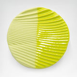 Northcote Pottery Underglaze Liquid 250mL