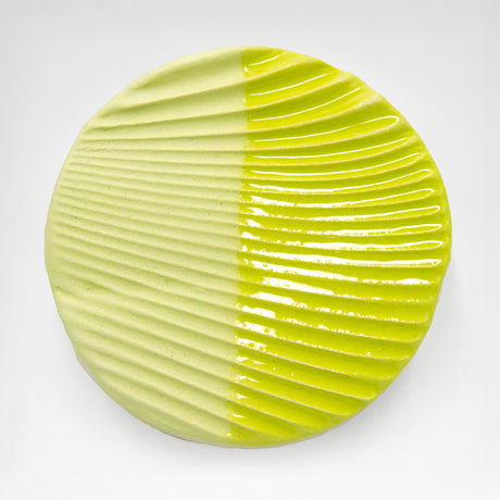 Northcote Pottery Underglaze Liquid 250mL