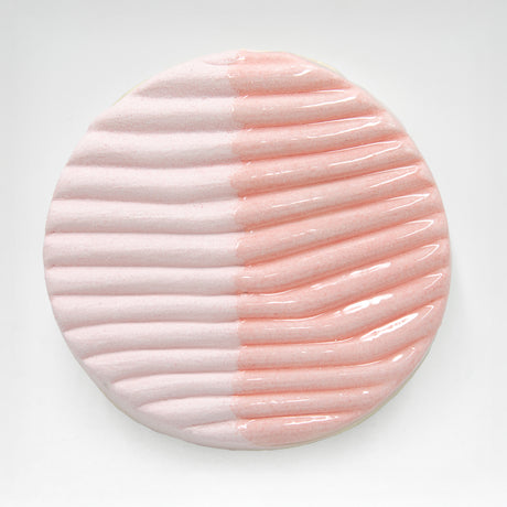 Northcote Pottery Underglaze Liquid 250mL