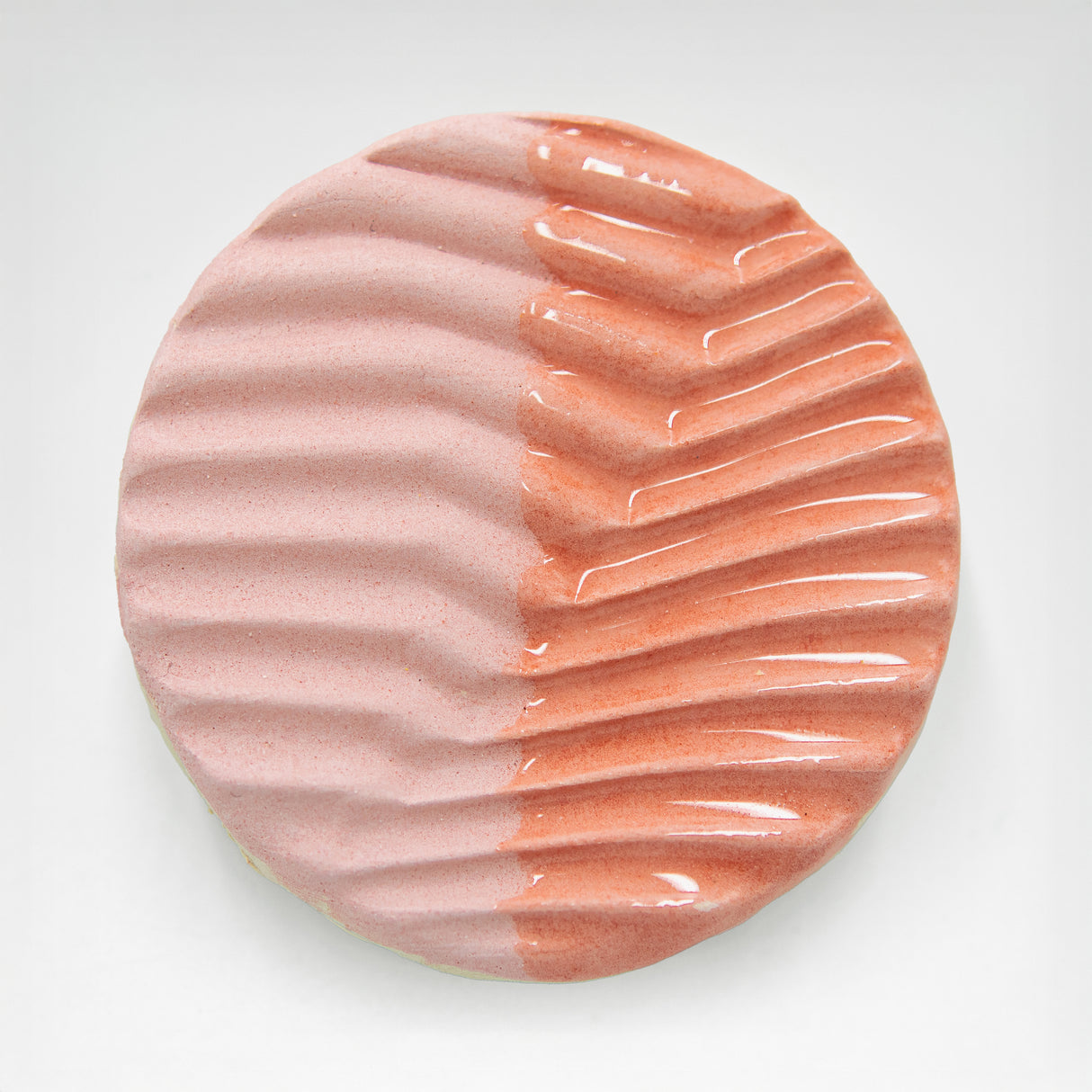 Northcote Pottery Underglaze Liquid 250mL