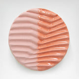 Northcote Pottery Underglaze Liquid 250mL