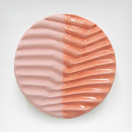 Northcote Pottery Underglaze Liquid 250mL