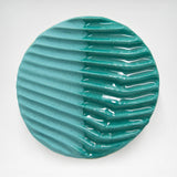 Northcote Pottery Underglaze Liquid 250mL