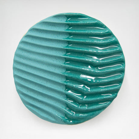 Northcote Pottery Underglaze Liquid 250mL