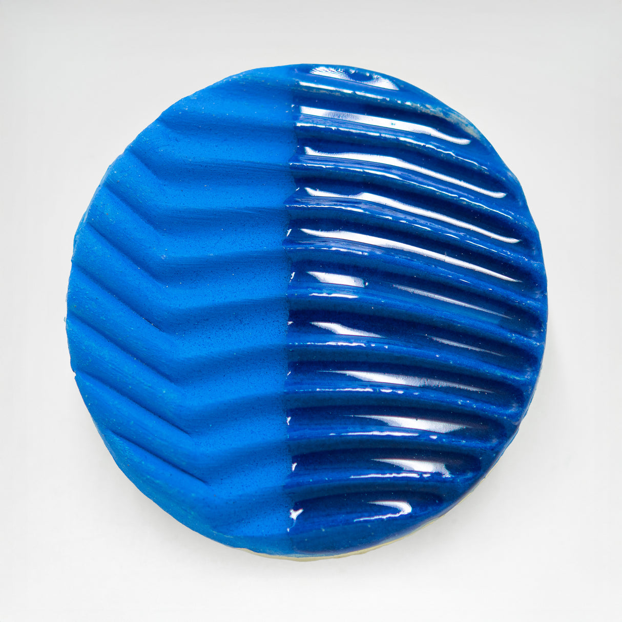 Northcote Pottery Underglaze Liquid 250mL