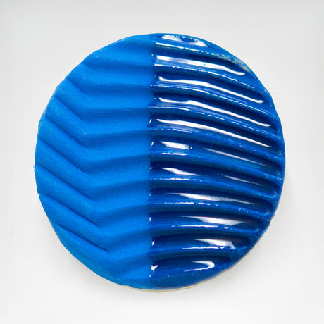 Northcote Pottery Underglaze Liquid 250mL