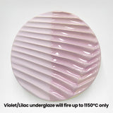 Northcote Pottery Underglaze Liquid 250mL