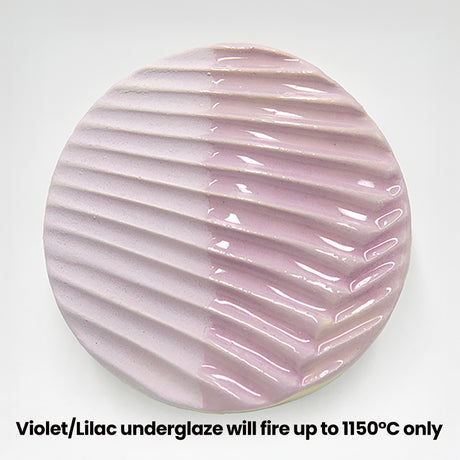 Northcote Pottery Underglaze Liquid 250mL