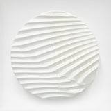 Northcote Pottery Underglaze Liquid 250mL