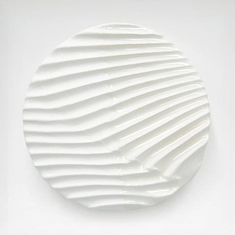 Northcote Pottery Underglaze Liquid 250mL