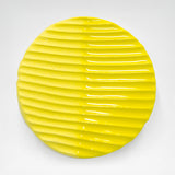 Northcote Pottery Underglaze Liquid 250mL