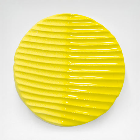 Northcote Pottery Underglaze Liquid 250mL