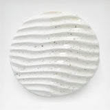 Northcote Pottery Underglaze Liquid 250mL