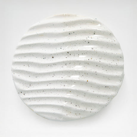 Northcote Pottery Underglaze Liquid 250mL