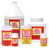 Mod Podge