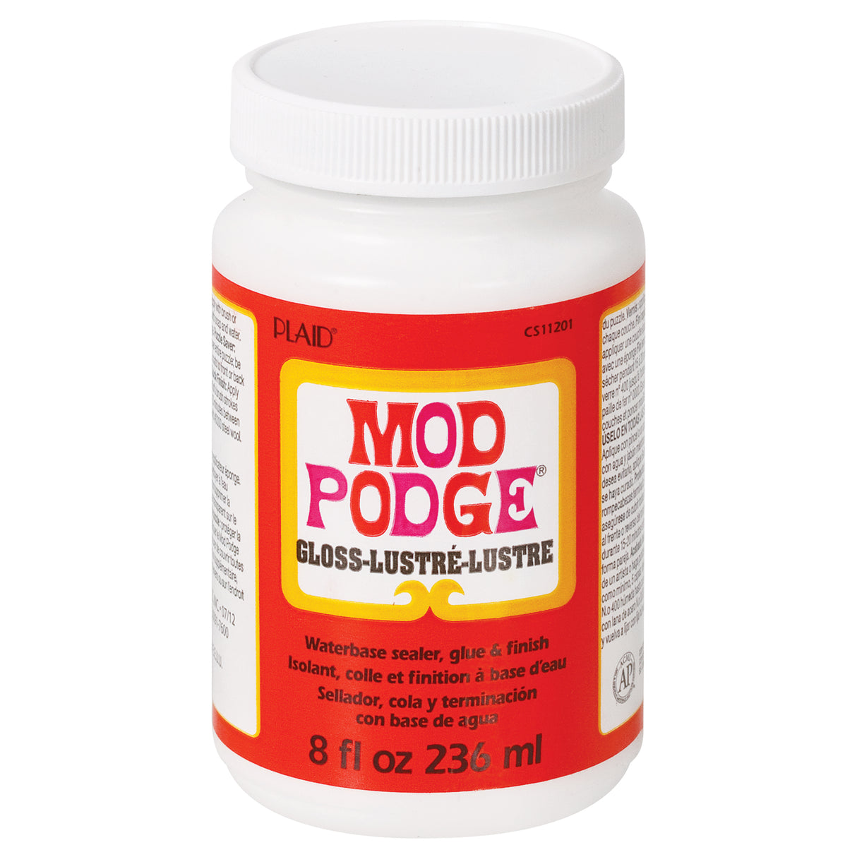 Mod Podge
