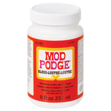 Mod Podge