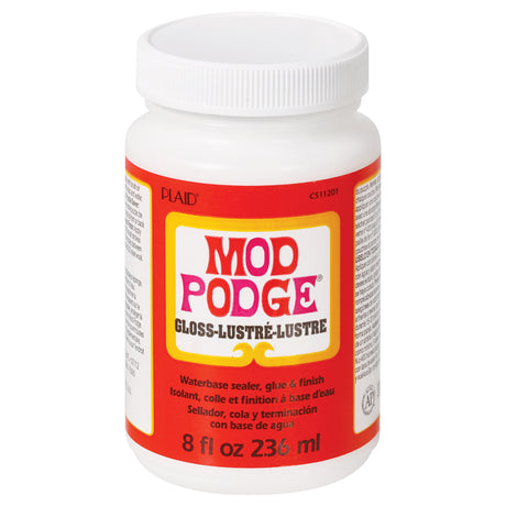 Mod Podge