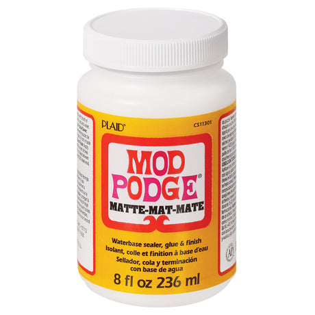 Mod Podge